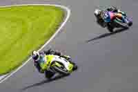 enduro-digital-images;event-digital-images;eventdigitalimages;mallory-park;mallory-park-photographs;mallory-park-trackday;mallory-park-trackday-photographs;no-limits-trackdays;peter-wileman-photography;racing-digital-images;trackday-digital-images;trackday-photos
